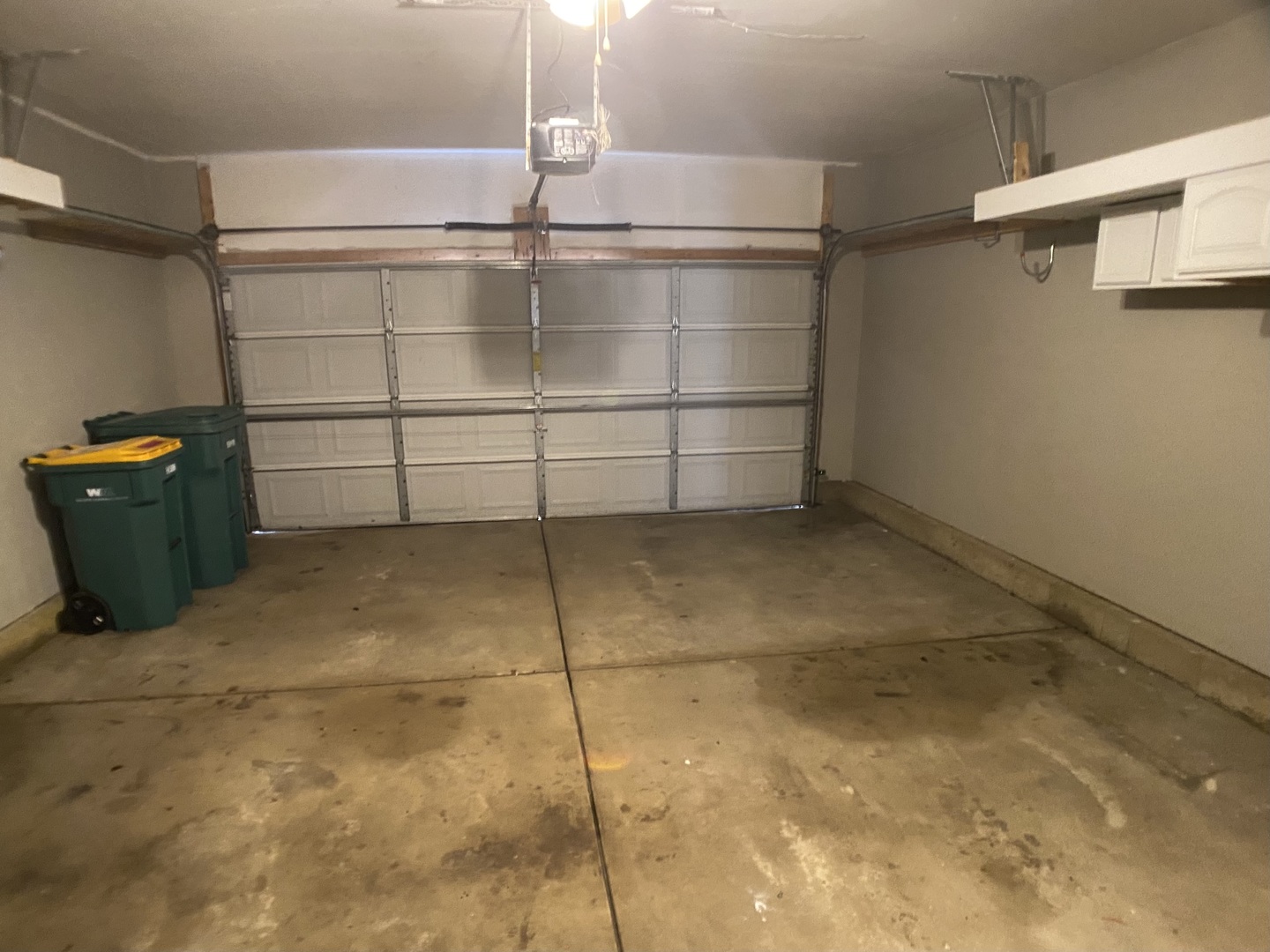 24951 Clare Circle Property Photo 27