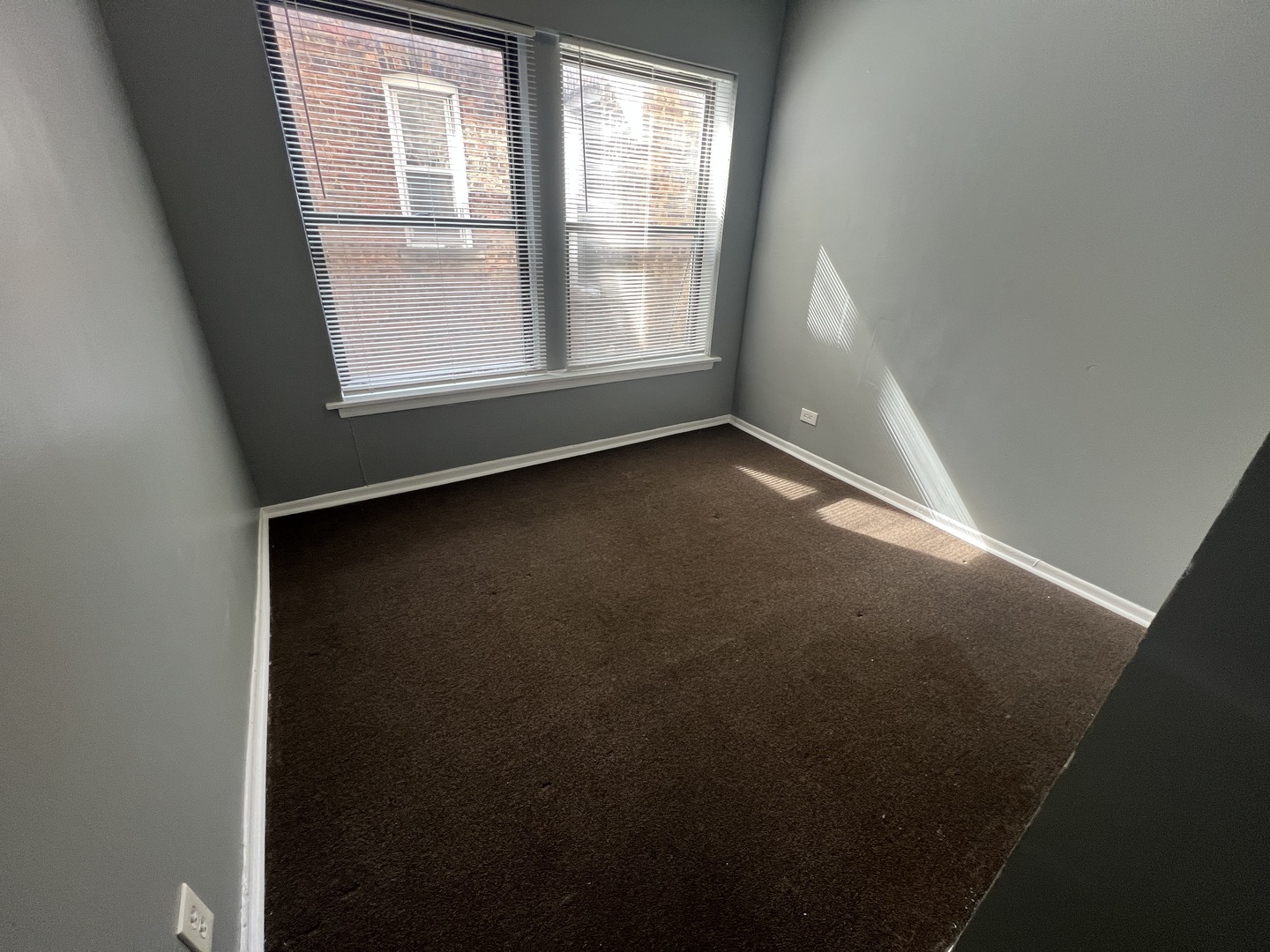 6908 S Michigan Avenue 2s Property Photo 4