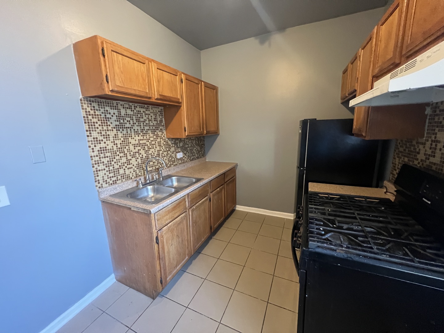 6908 S Michigan Avenue 2s Property Photo 6