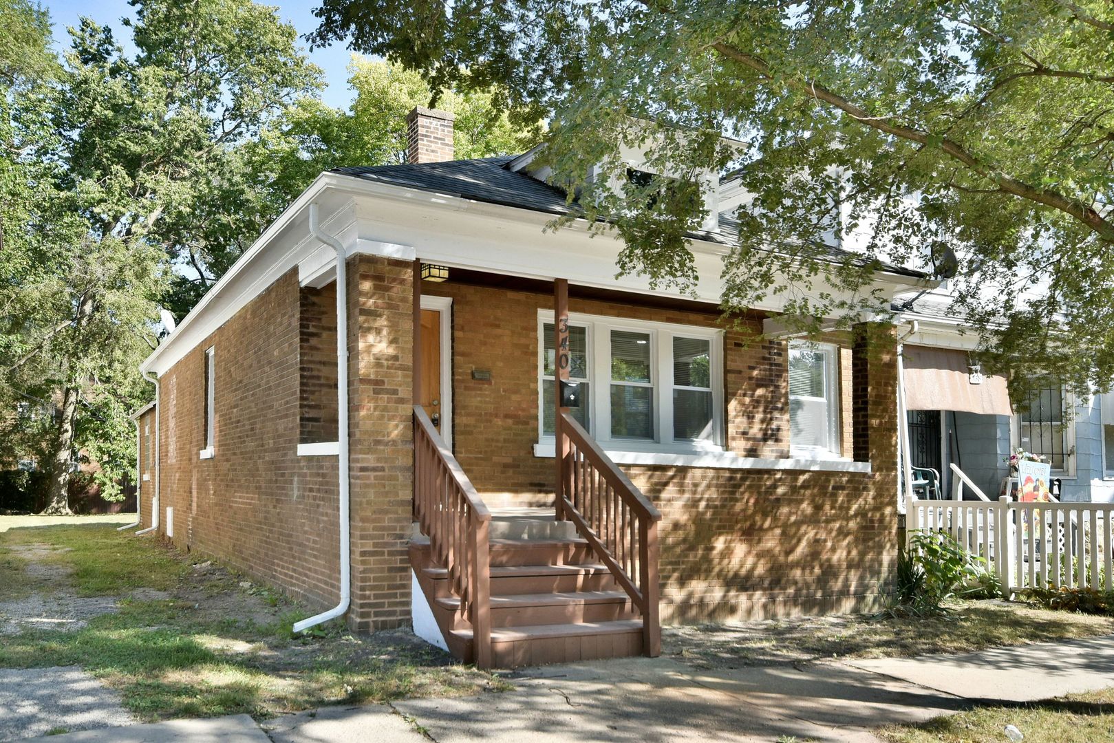 340 Pine Street Property Photo 1