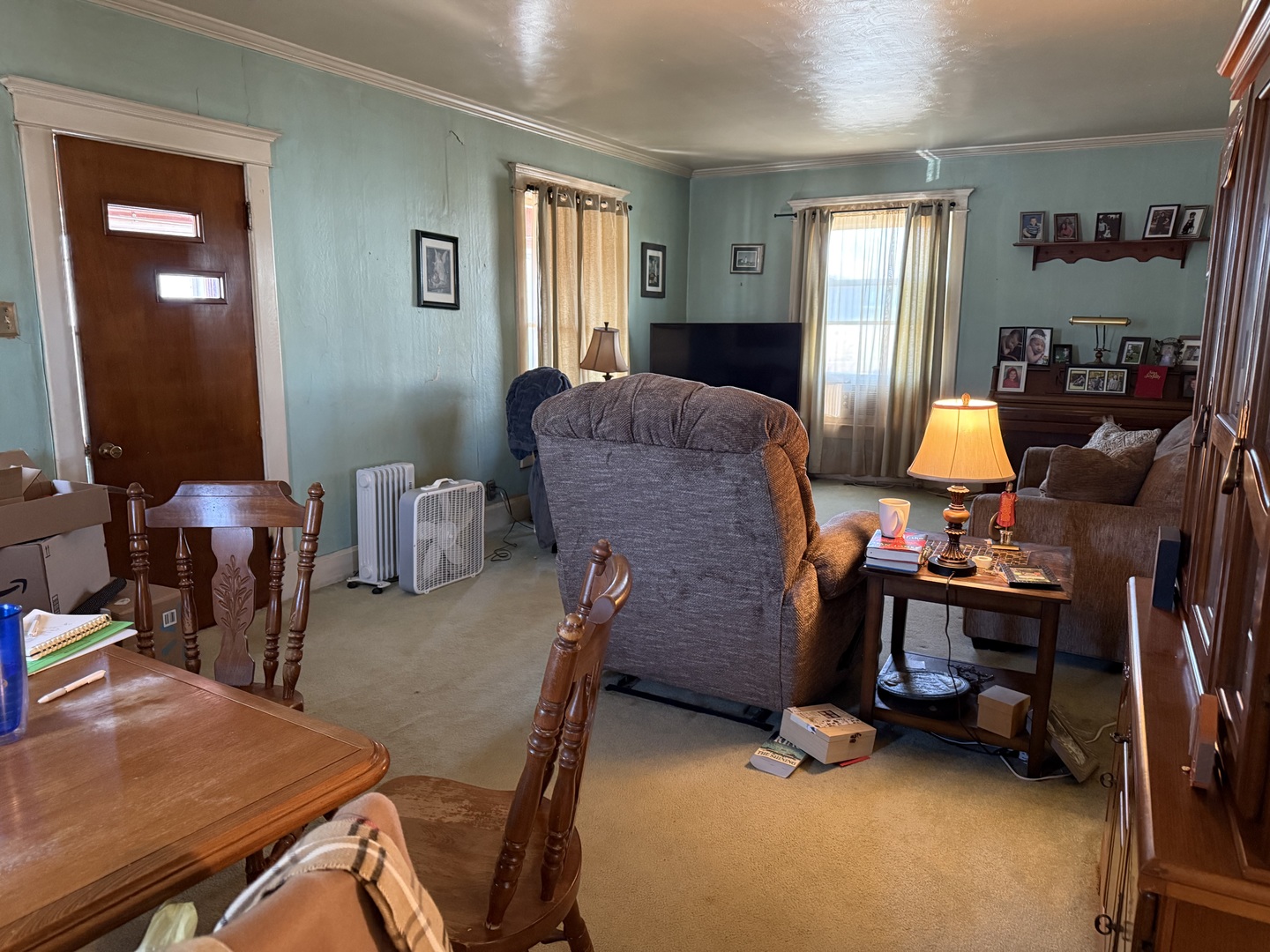 2000 1st Street Property Photo 5