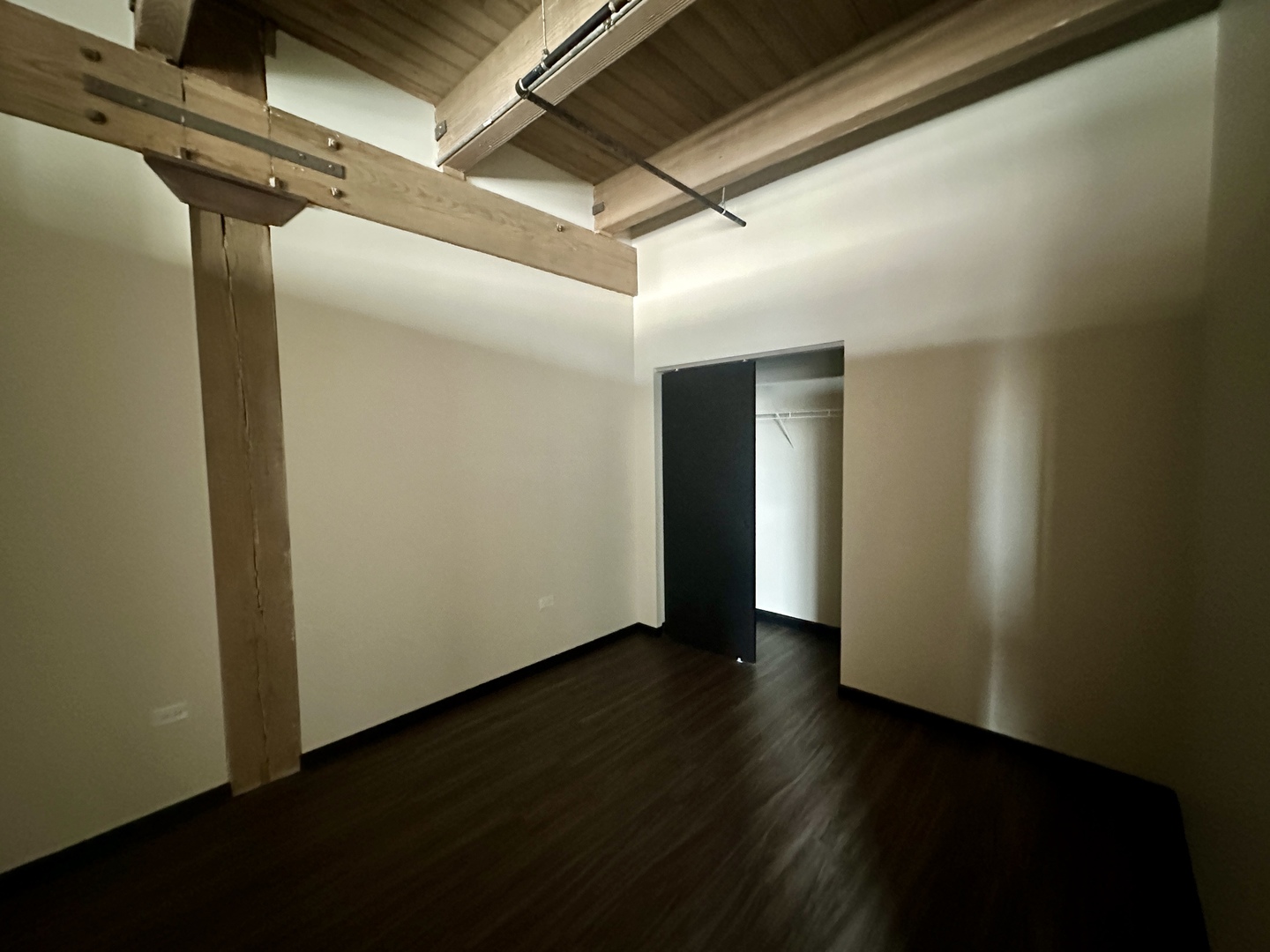 2032 N Clybourn Avenue 211 Property Photo 9