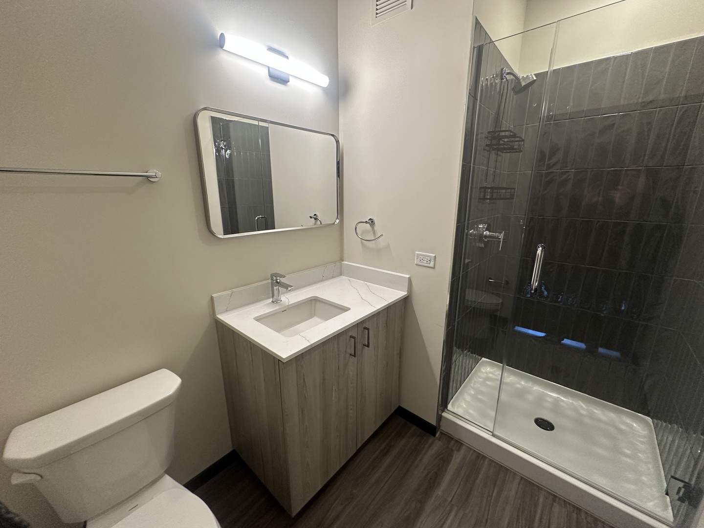 2032 N Clybourn Avenue 211 Property Photo 10