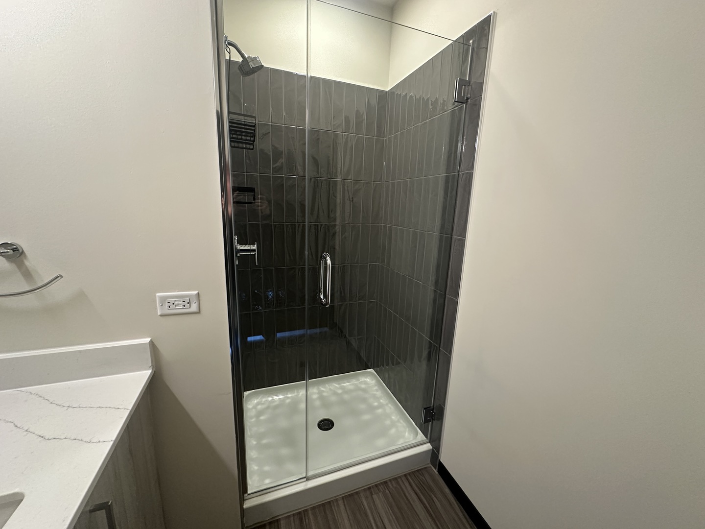 2032 N Clybourn Avenue 211 Property Photo 11