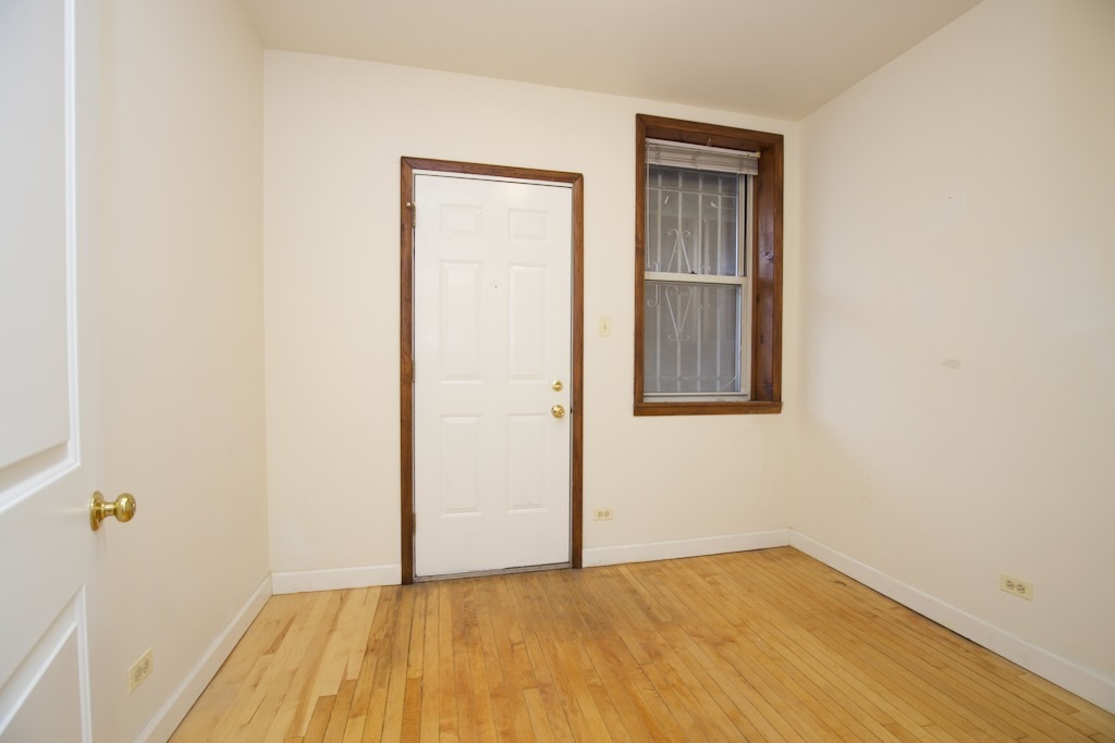 6713 N Sheridan Road 2n Property Photo 15