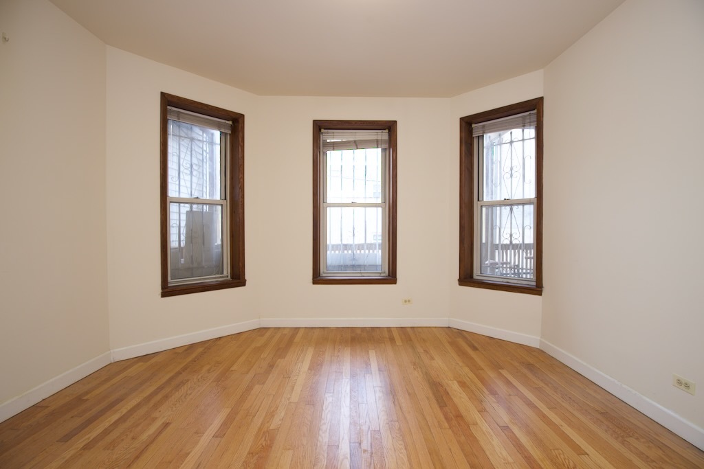 6713 N Sheridan Road 2n Property Photo 16