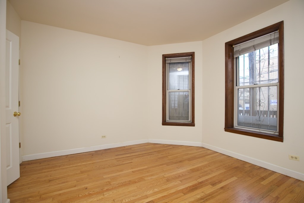 6713 N Sheridan Road 2n Property Photo 17
