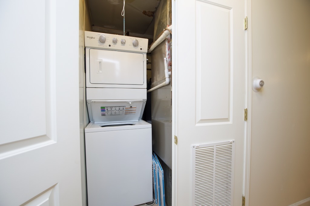 6713 N Sheridan Road 2n Property Photo 20