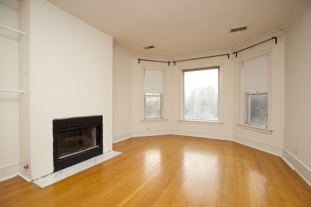 6717 N Sheridan Road 3s Property Photo 10