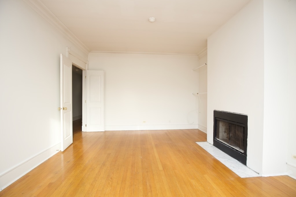 6717 N Sheridan Road 3s Property Photo 11