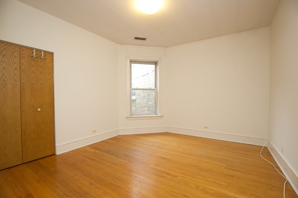 6717 N Sheridan Road 3s Property Photo 14