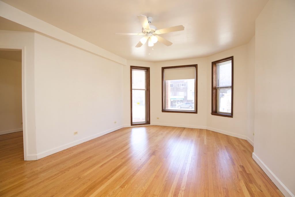 6713 N Sheridan Road 1n Property Photo 6