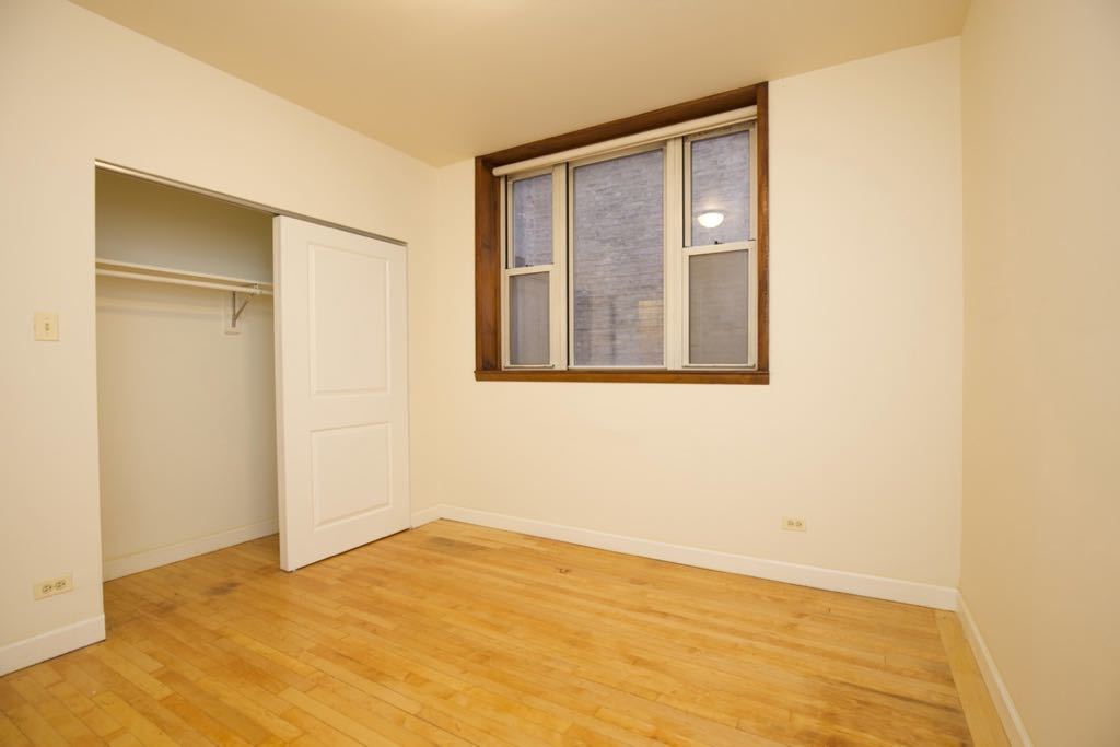6713 N Sheridan Road 1n Property Photo 10