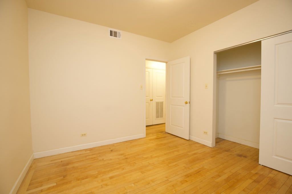 6713 N Sheridan Road 1n Property Photo 11