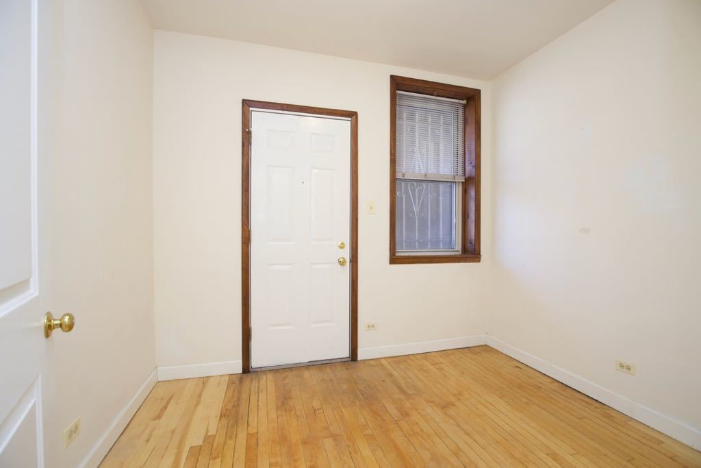 6713 N Sheridan Road 1n Property Photo 14