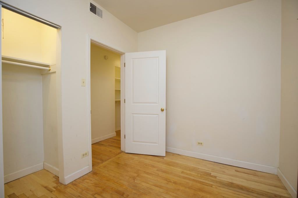 6713 N Sheridan Road 1n Property Photo 15