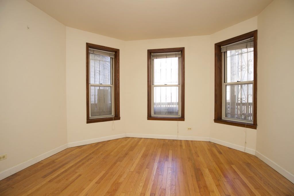 6713 N Sheridan Road 1n Property Photo 16