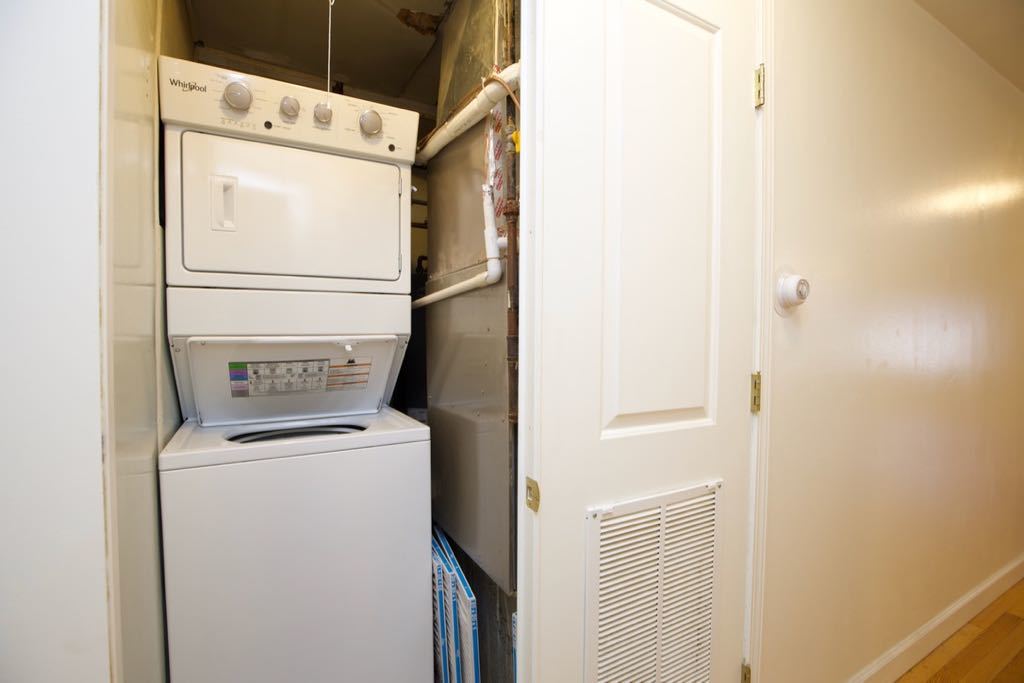 6713 N Sheridan Road 1n Property Photo 20