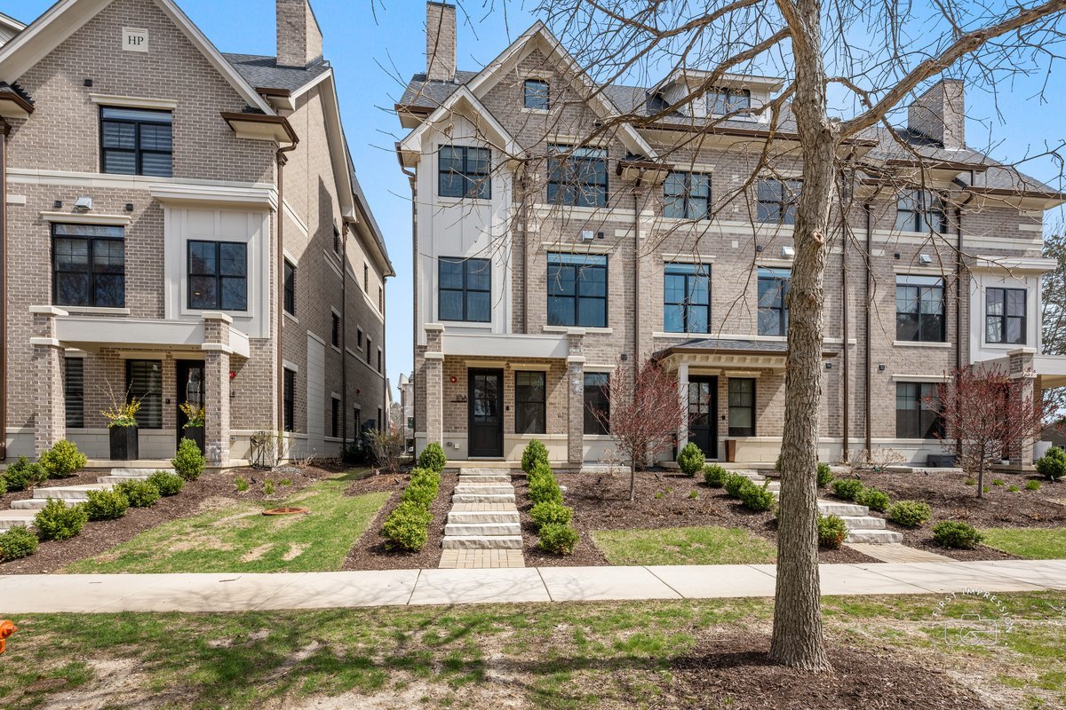 12578632 Property Photo 1