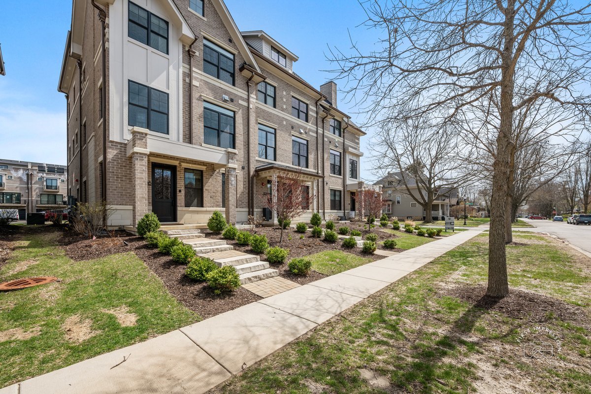 12578632 Property Photo 2