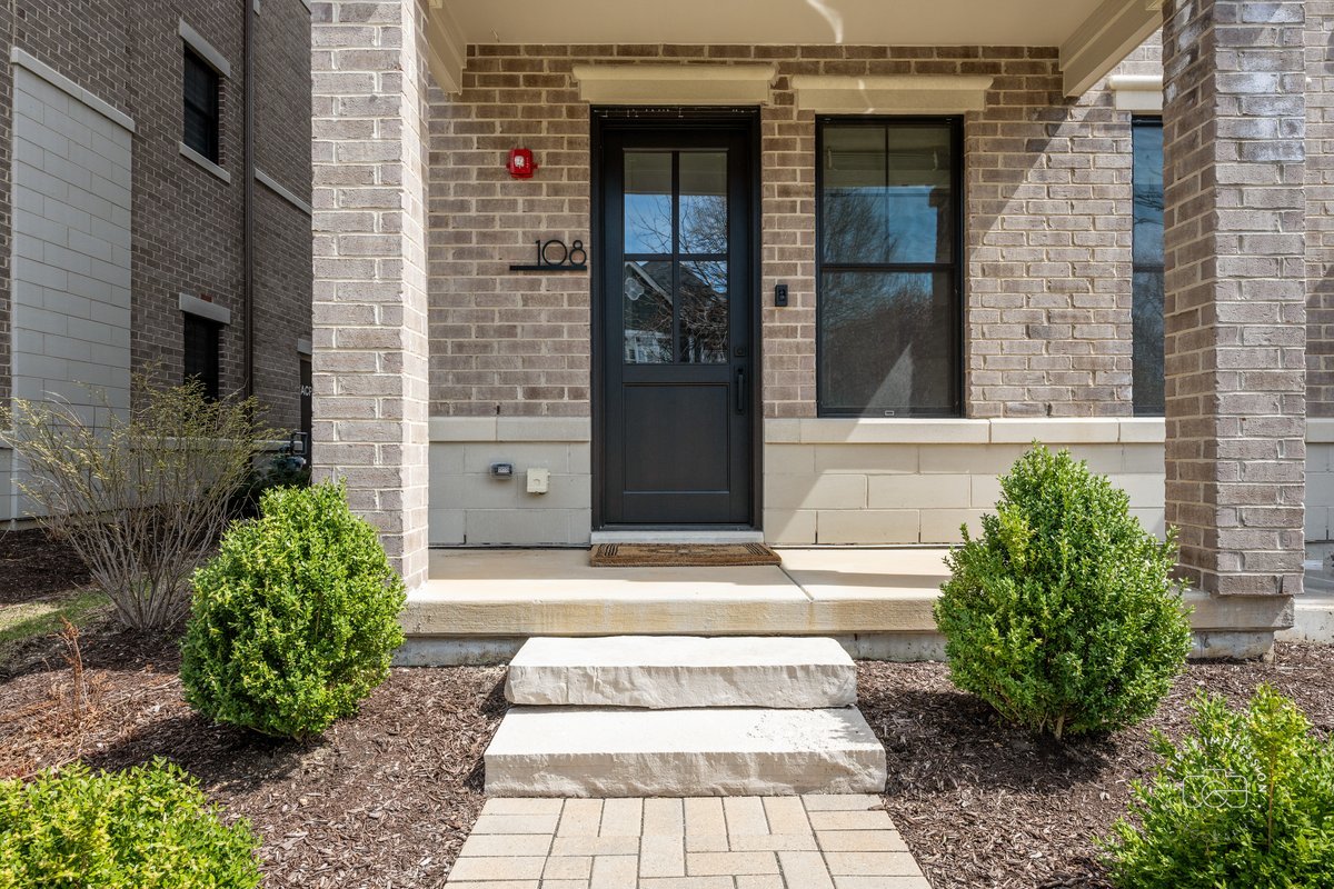 12578632 Property Photo 3