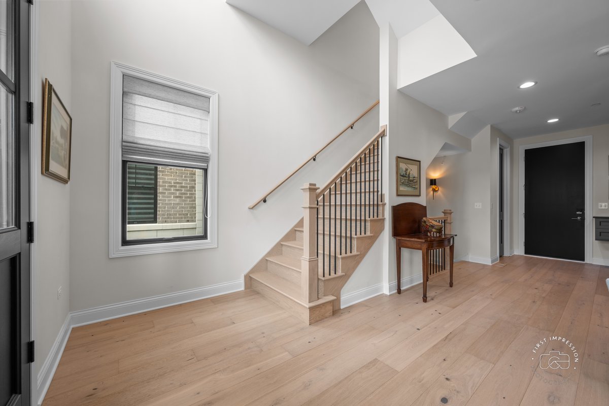 12578632 Property Photo 4