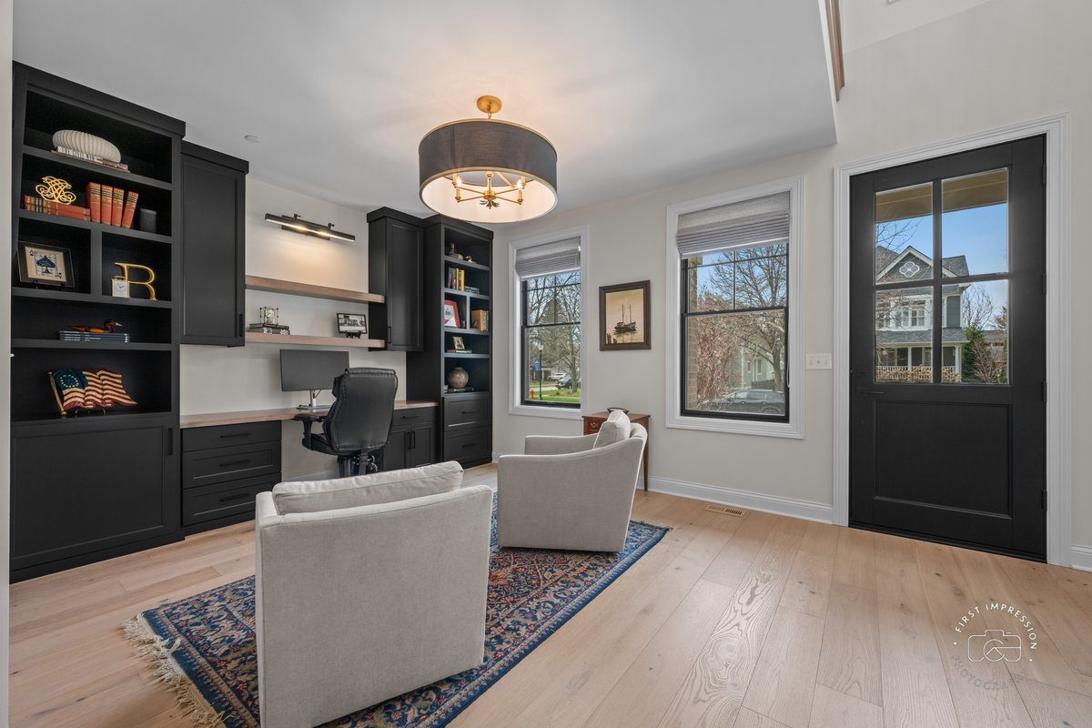 12578632 Property Photo 5