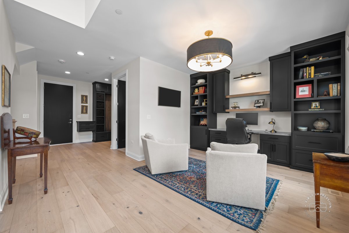 12578632 Property Photo 6
