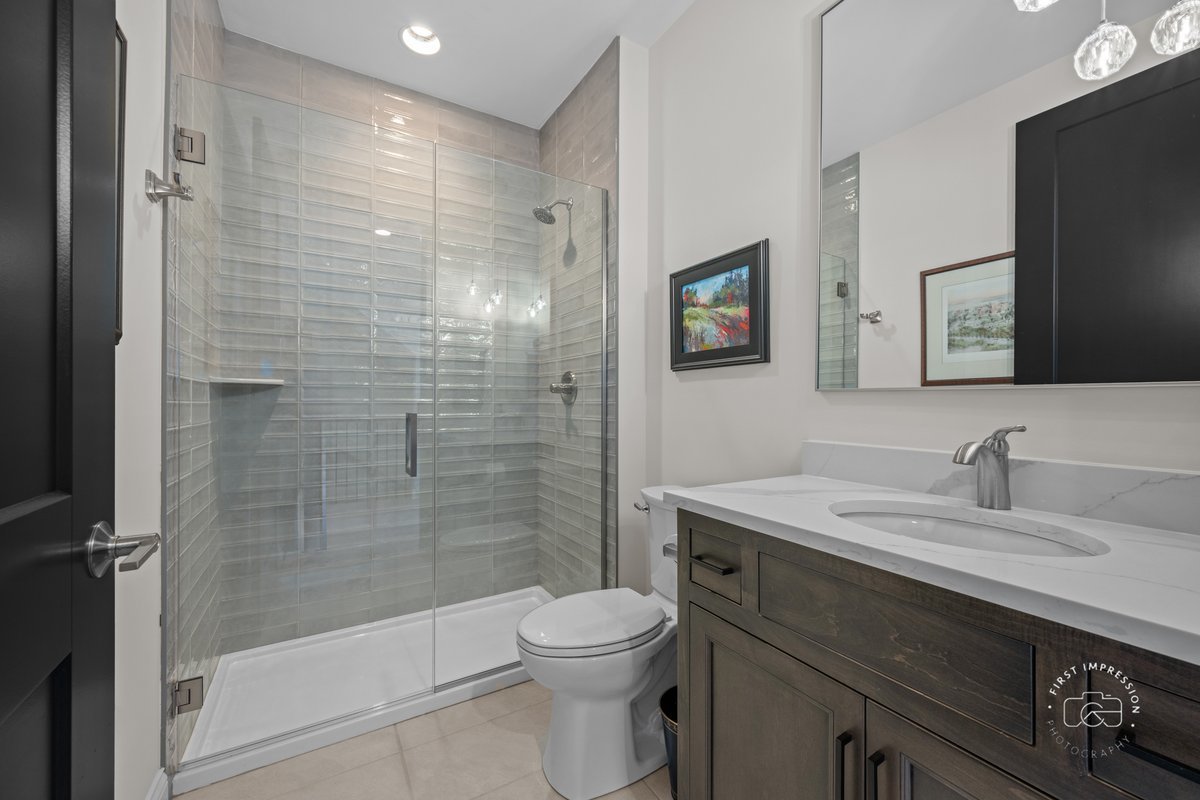 12578632 Property Photo 7