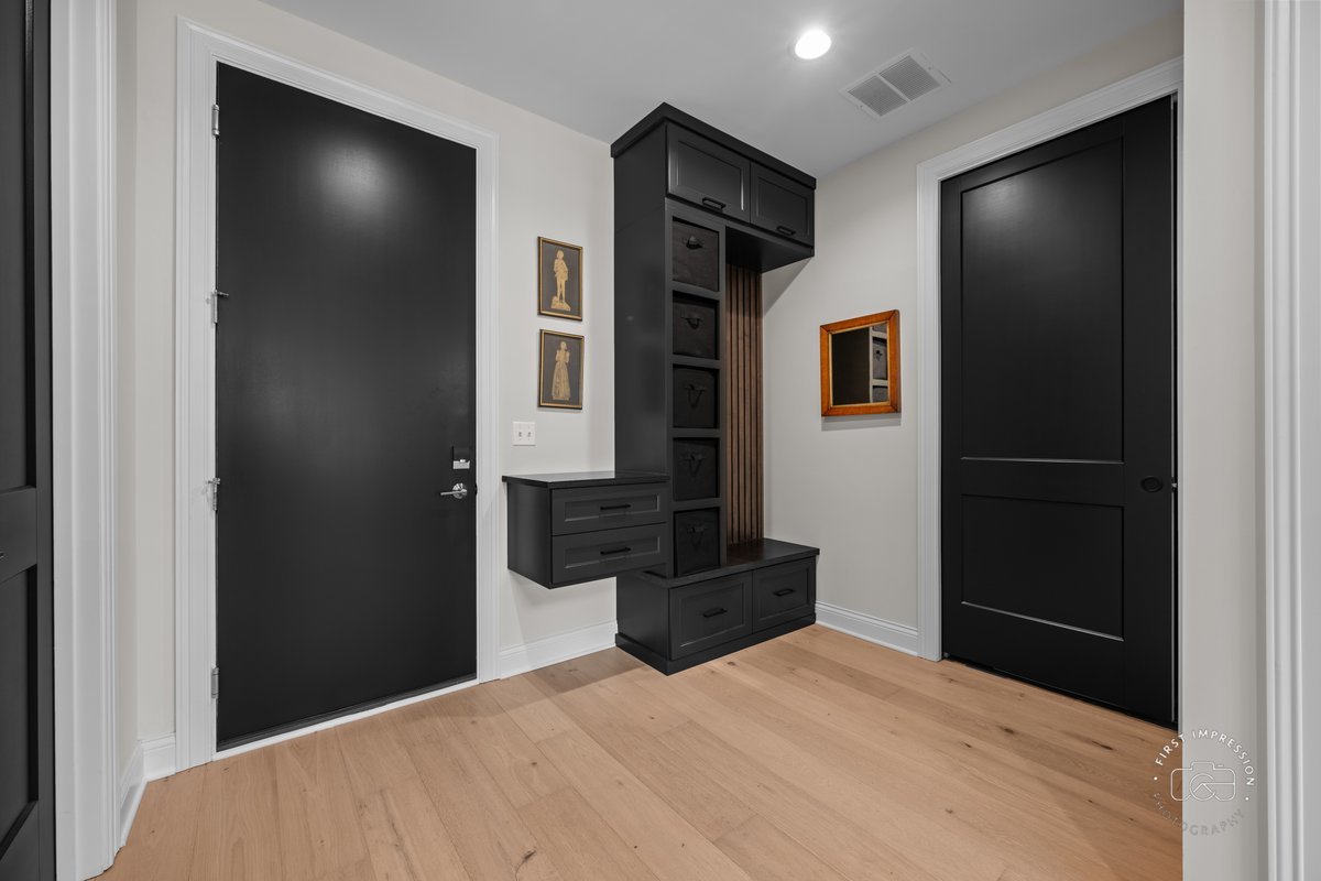 12578632 Property Photo 8