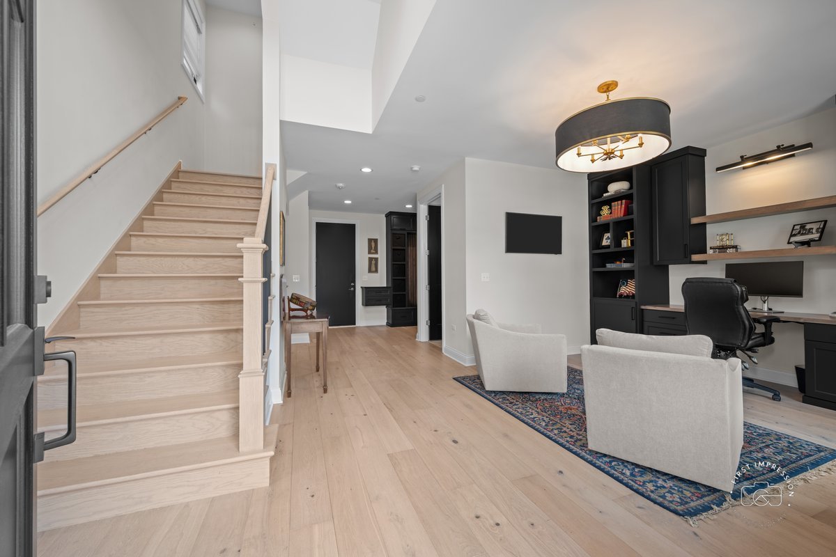 12578632 Property Photo 9