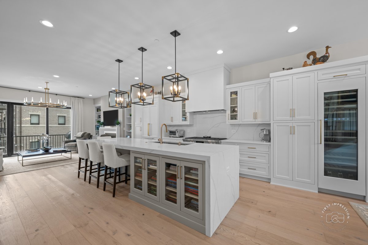 12578632 Property Photo 10
