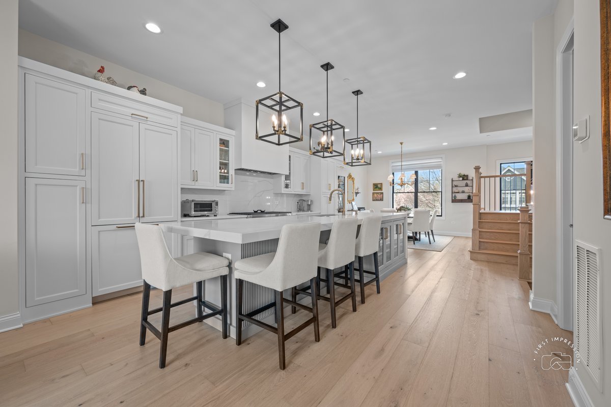 12578632 Property Photo 11