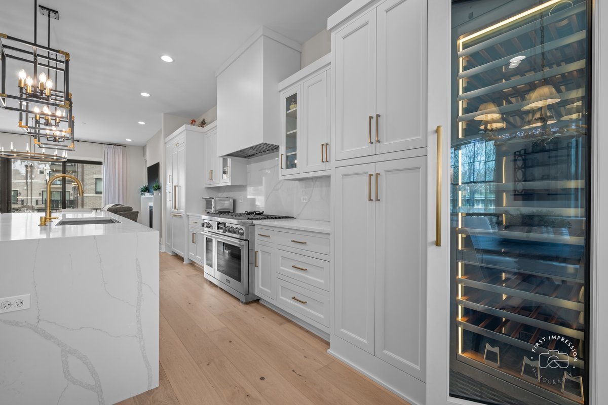 12578632 Property Photo 12