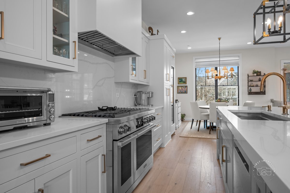 12578632 Property Photo 13