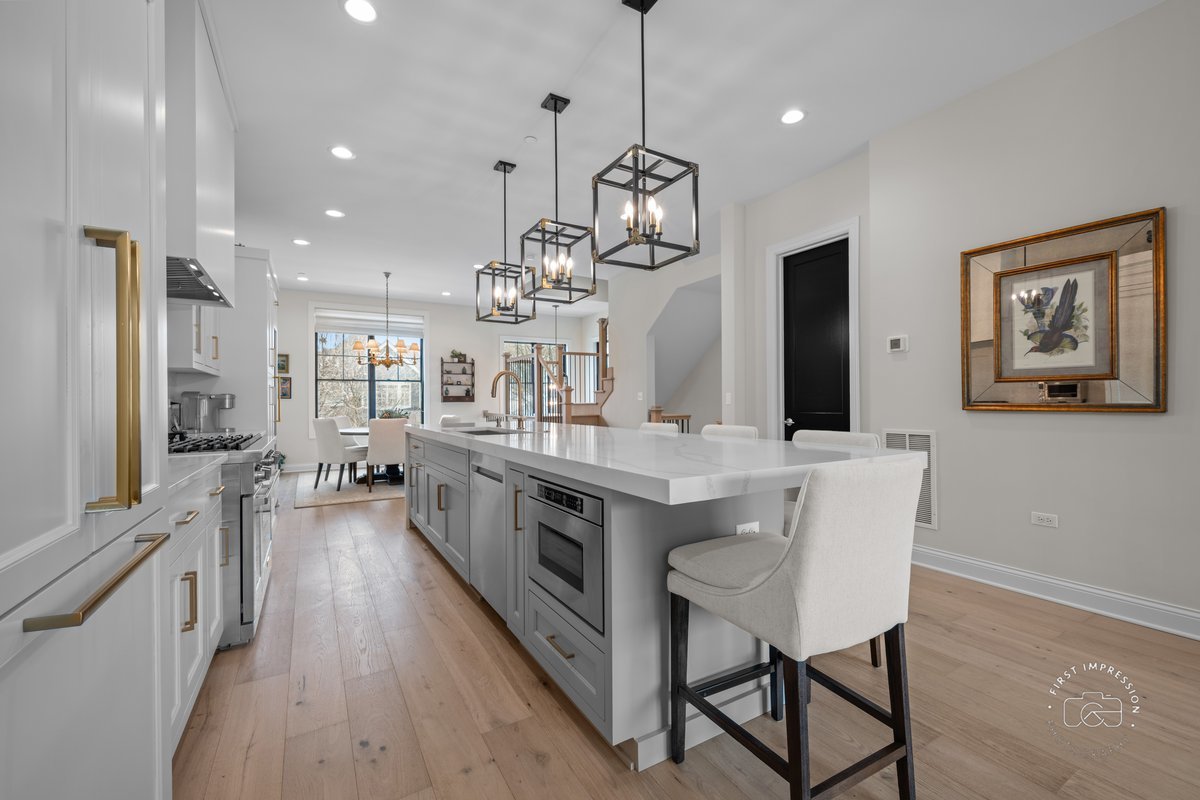 12578632 Property Photo 14