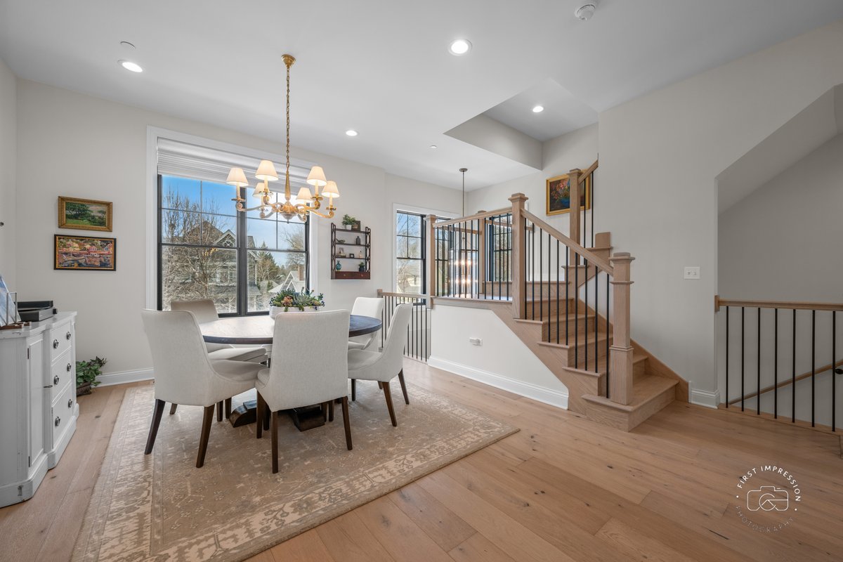 12578632 Property Photo 15