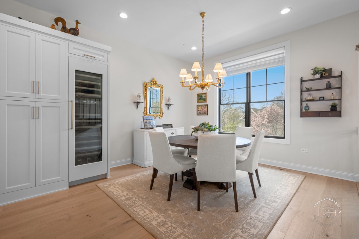12578632 Property Photo 16
