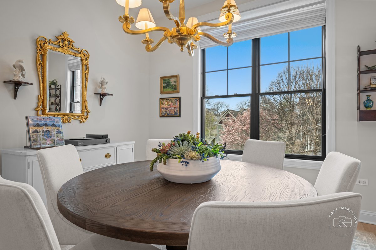 12578632 Property Photo 17