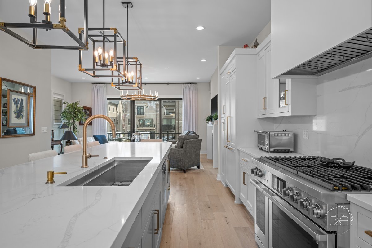 12578632 Property Photo 18