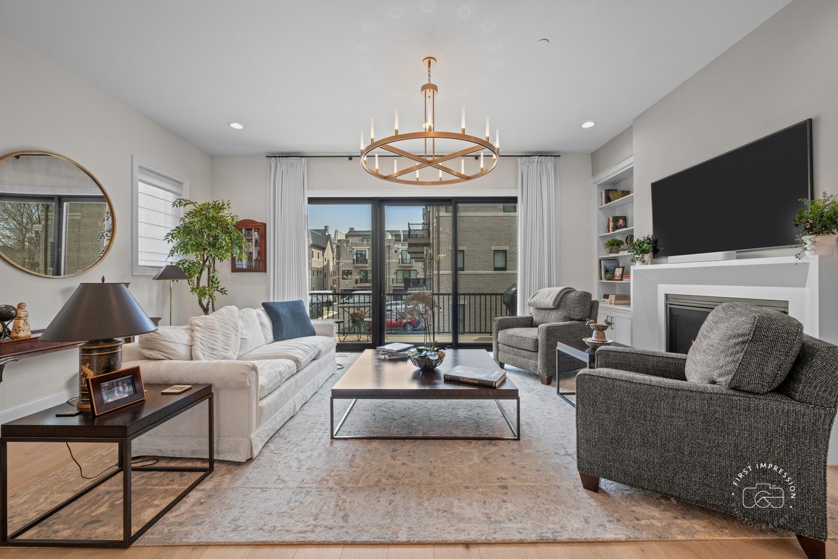 12578632 Property Photo 21