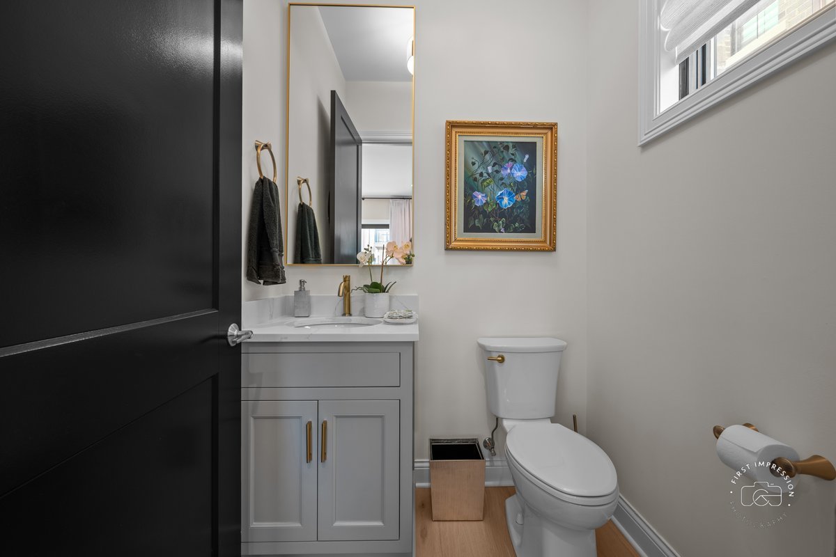 12578632 Property Photo 22