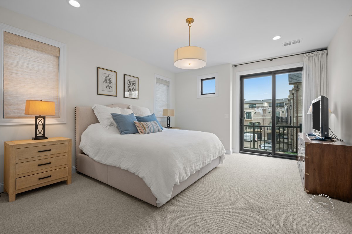 12578632 Property Photo 23