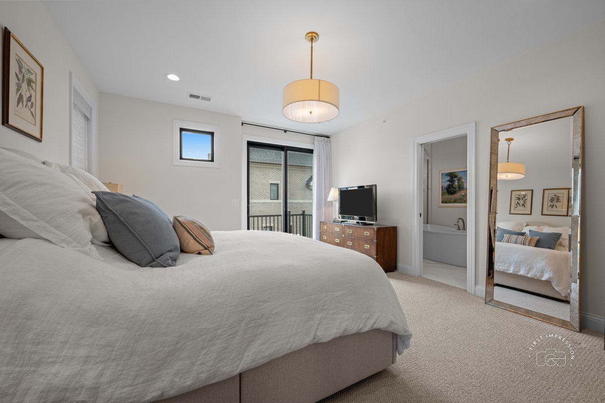 12578632 Property Photo 24