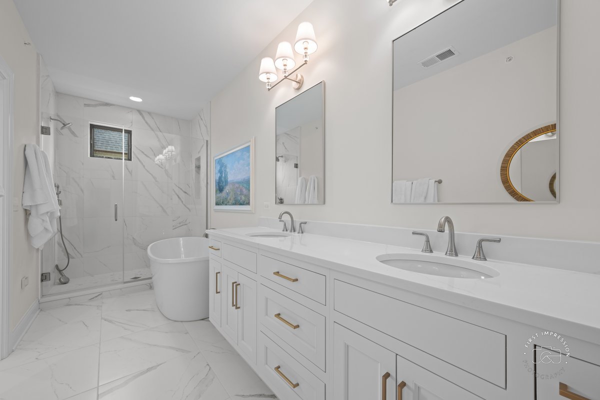 12578632 Property Photo 25