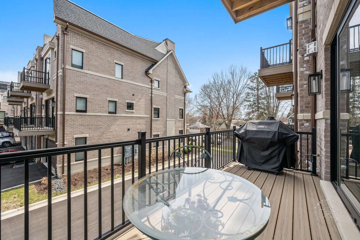 12578632 Property Photo 26