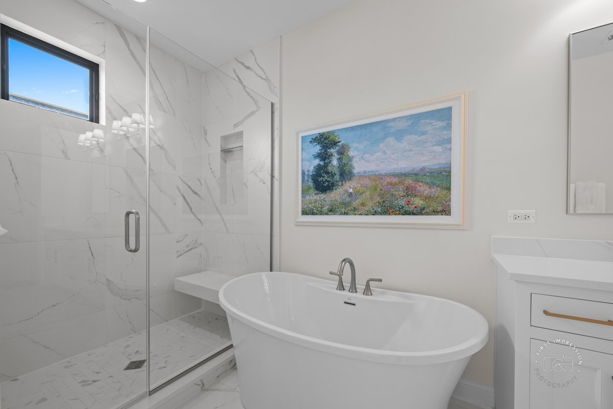 12578632 Property Photo 27