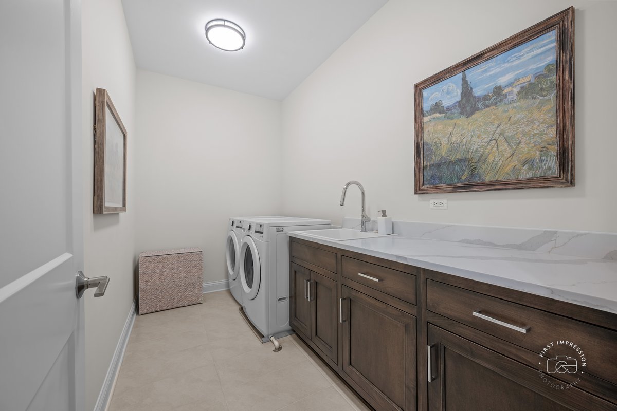 12578632 Property Photo 28