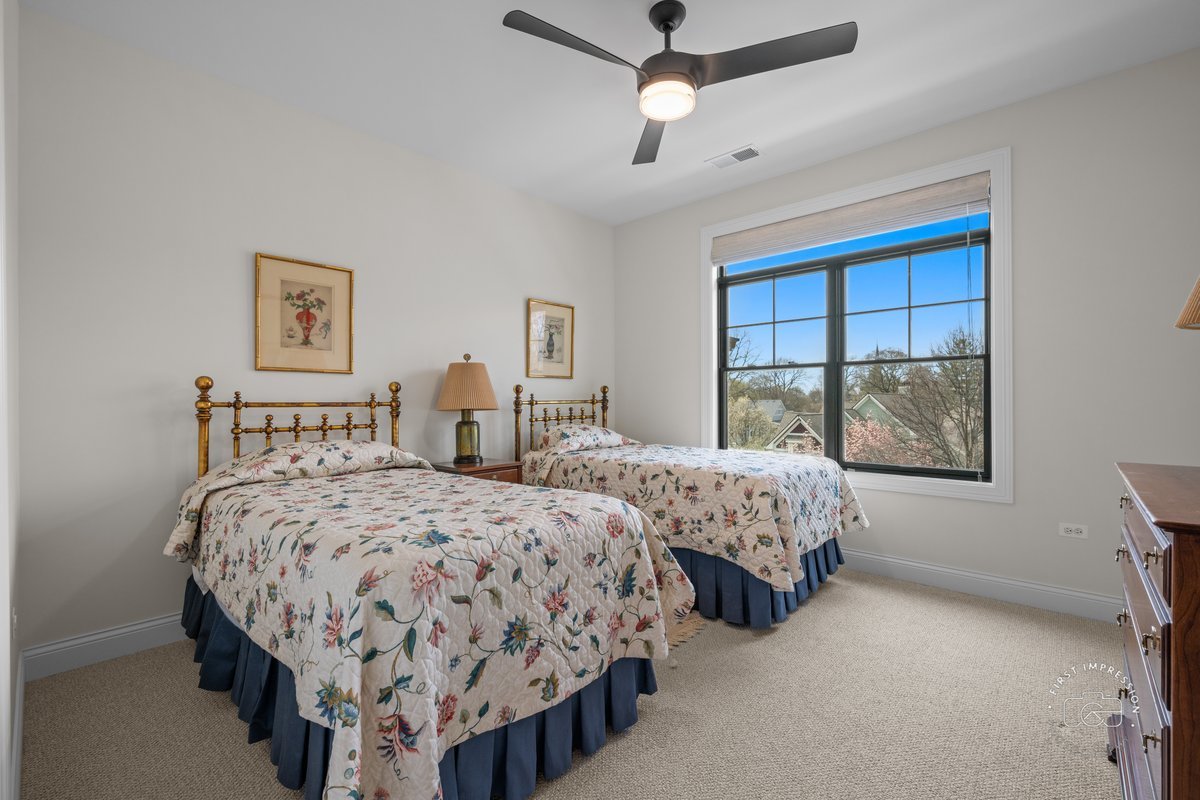 12578632 Property Photo 29