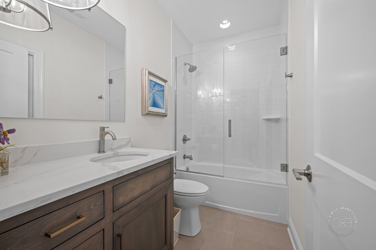 12578632 Property Photo 30